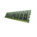 Samsung DDR4 64GB Module (288-pin DIMM)