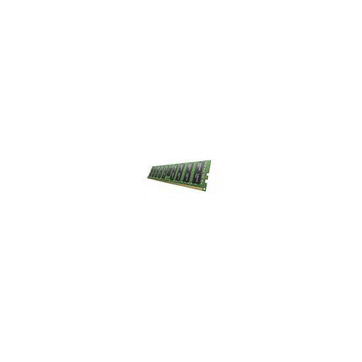Módulo Samsung DDR4 64 GB (288 pines)