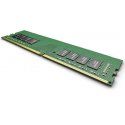 Samsung 32GB DDR4 RAM (1600MHz, PC3200, 2Rx8)