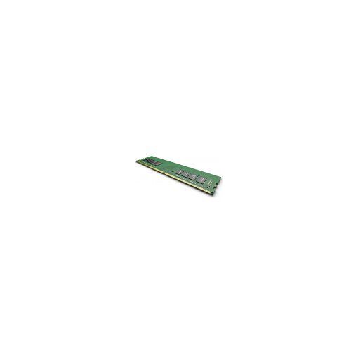 RAM Samsung de 32 GB (1600 MHz, PC3200, 2 Rx8)