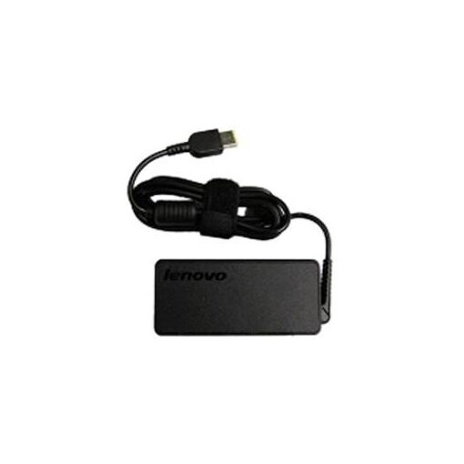 Adaptador de corriente y UPS interno Lenovo 45N0240 90 W Negro