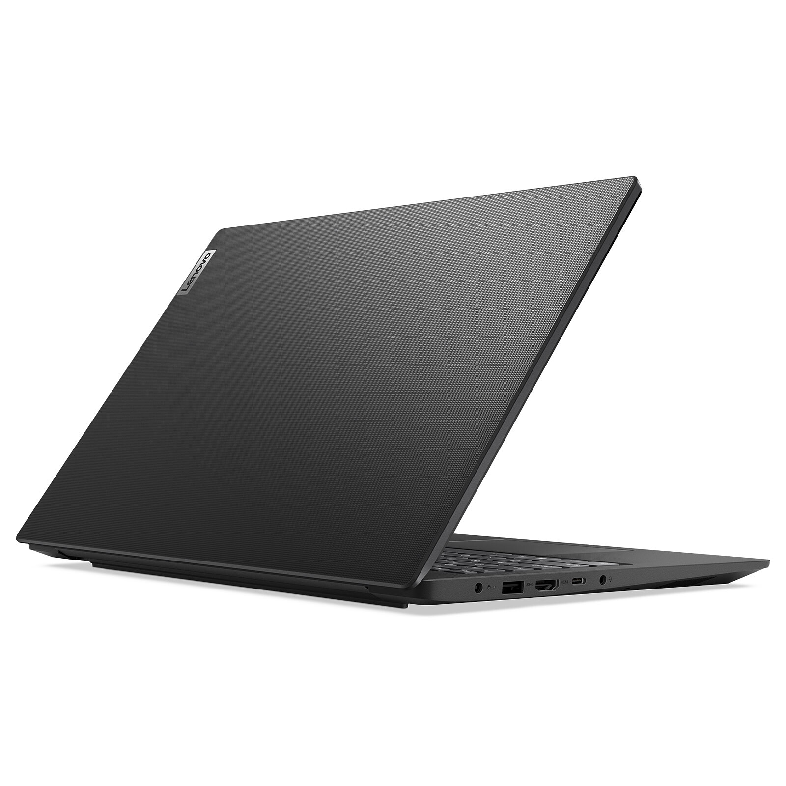 Portátil Lenovo V15 G4 AMN (82YU00U8EN)