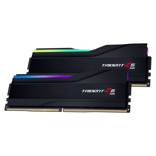 Kit de memoria G.Skill DDR5 96GB (2x48GB) 5600MHz CL40 RGB