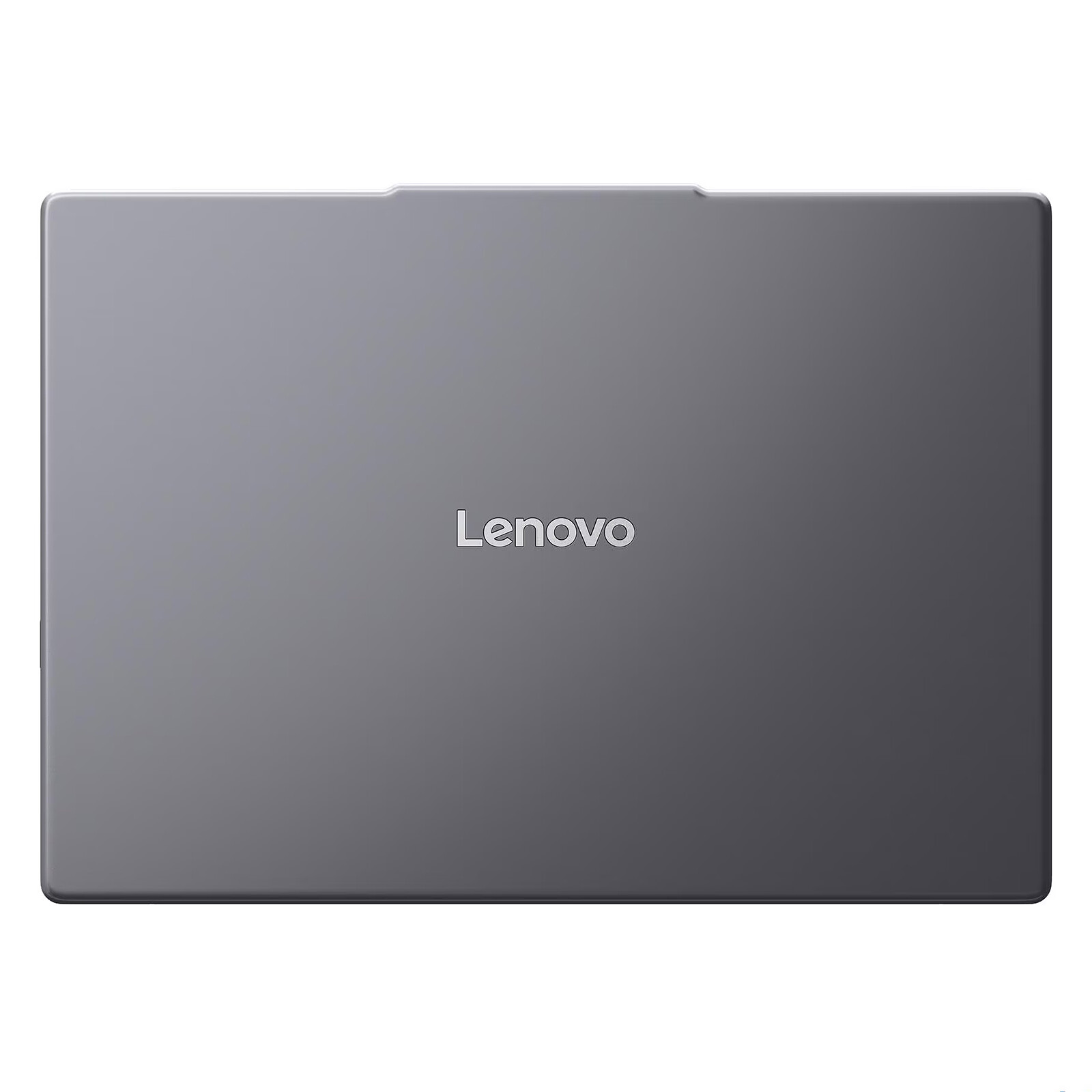 Lenovo IdeaPad Slim 3 14IRH10R (83K3001FFR)
