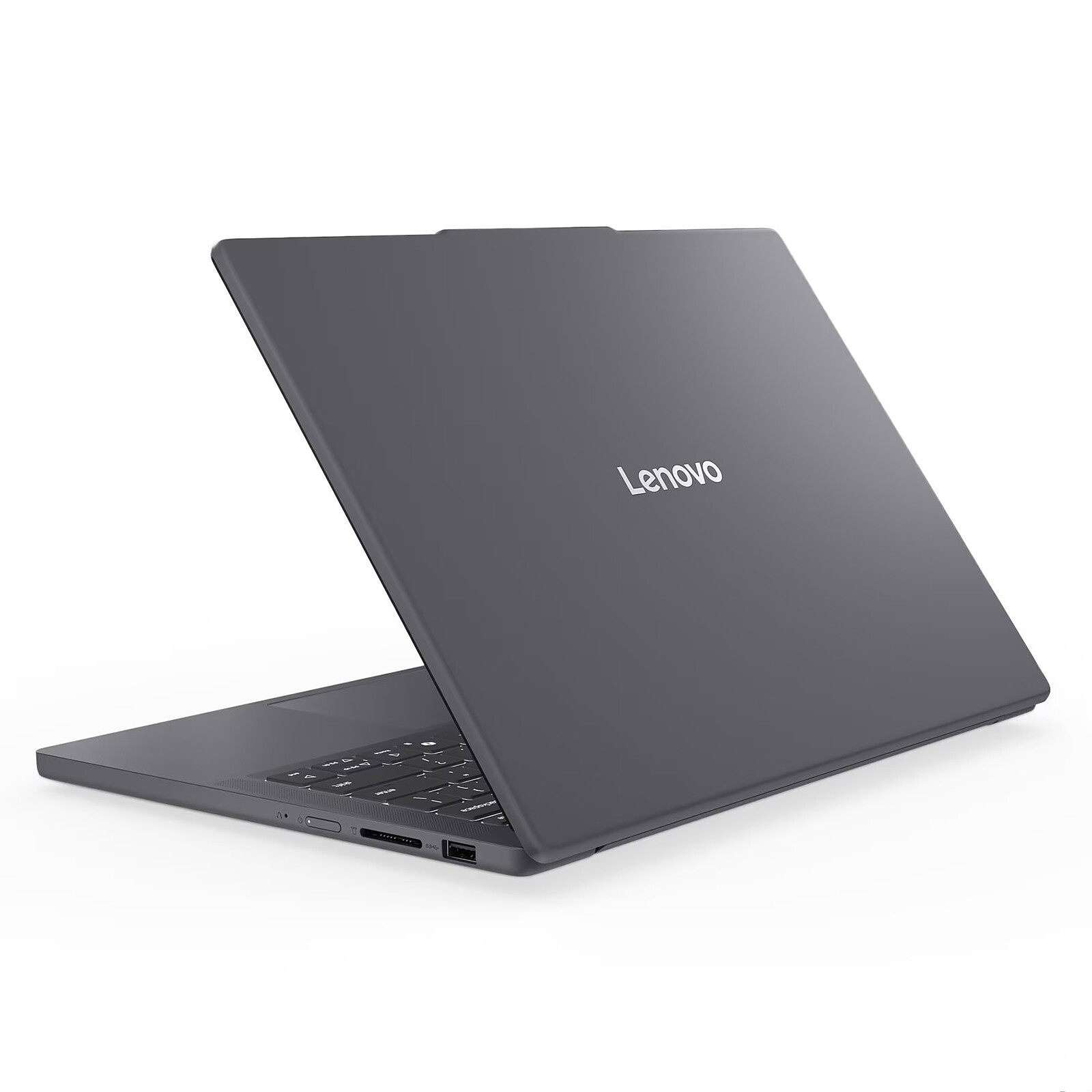 Lenovo IdeaPad Slim 3 14IRH10R (83K3001FFR)