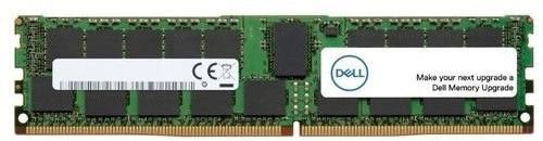 HPE 16GB DDR4 2400MHz ECC Memory Module (288-pin DIMM, Registered, 1.2V)