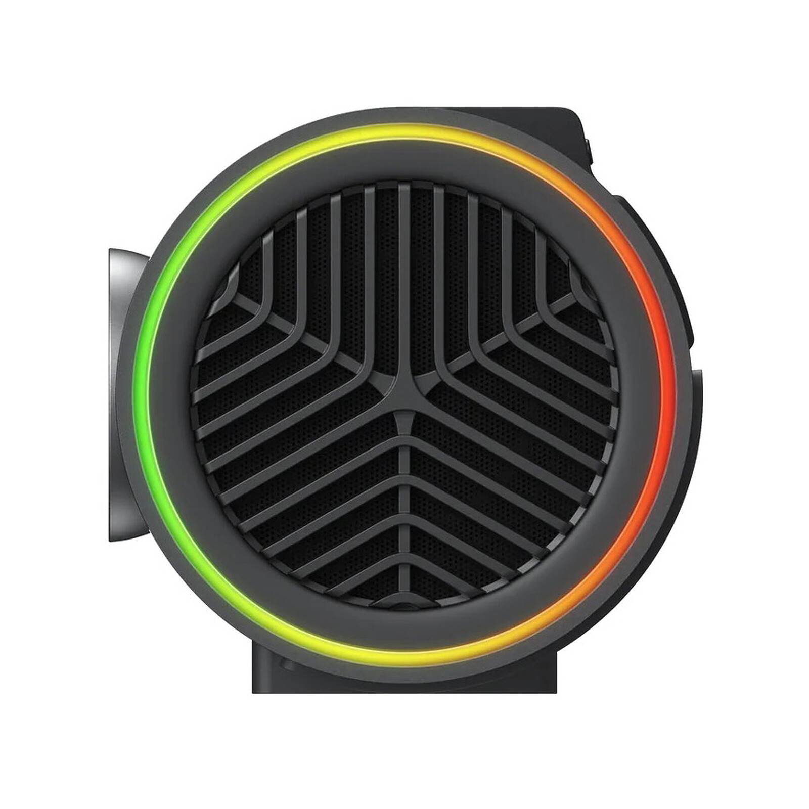 JMGO PicoPlay+