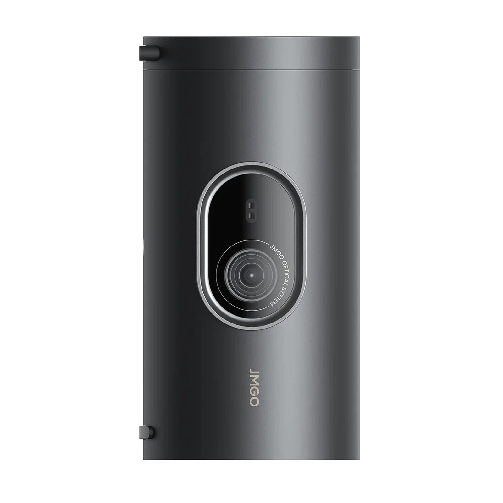 JMGO PicoPlay+