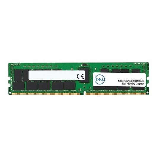 Dell 32GB (4x8GB) DDR4 ECC Memory Module - AA799087