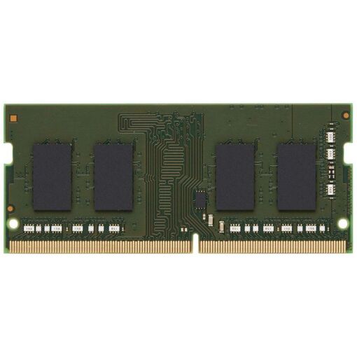 Memoria RAM HP 8GB DDR4-2400 SO-DIMM (855843-B71)