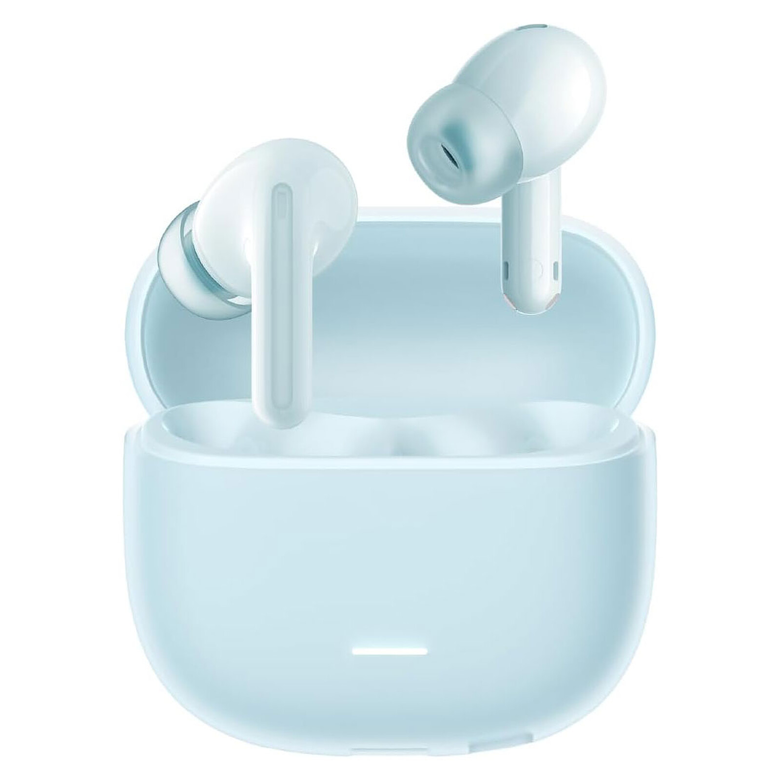 Xiaomi Redmi Buds 6 Lite (Blue)