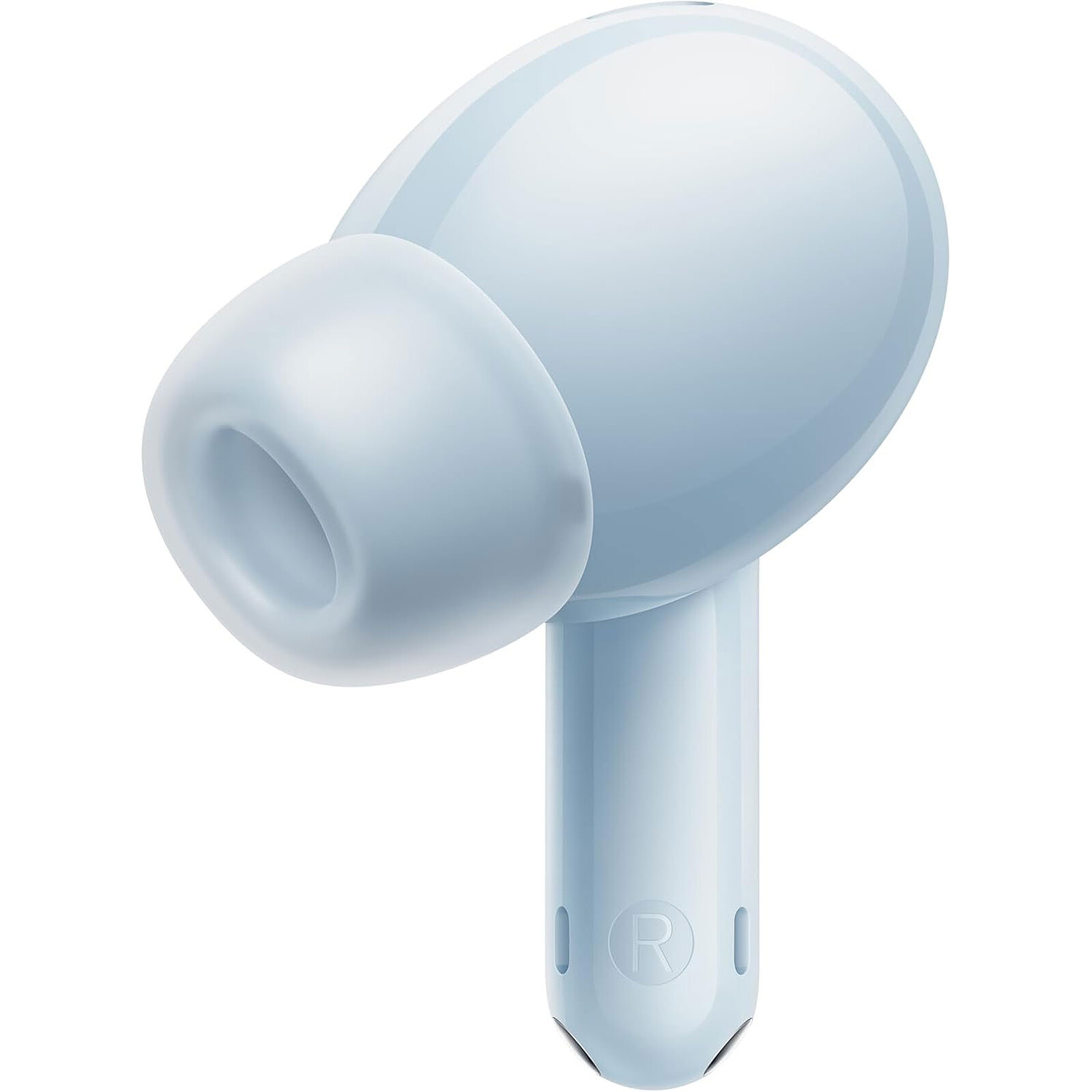 Xiaomi Redmi Buds 6 Lite (Blue)