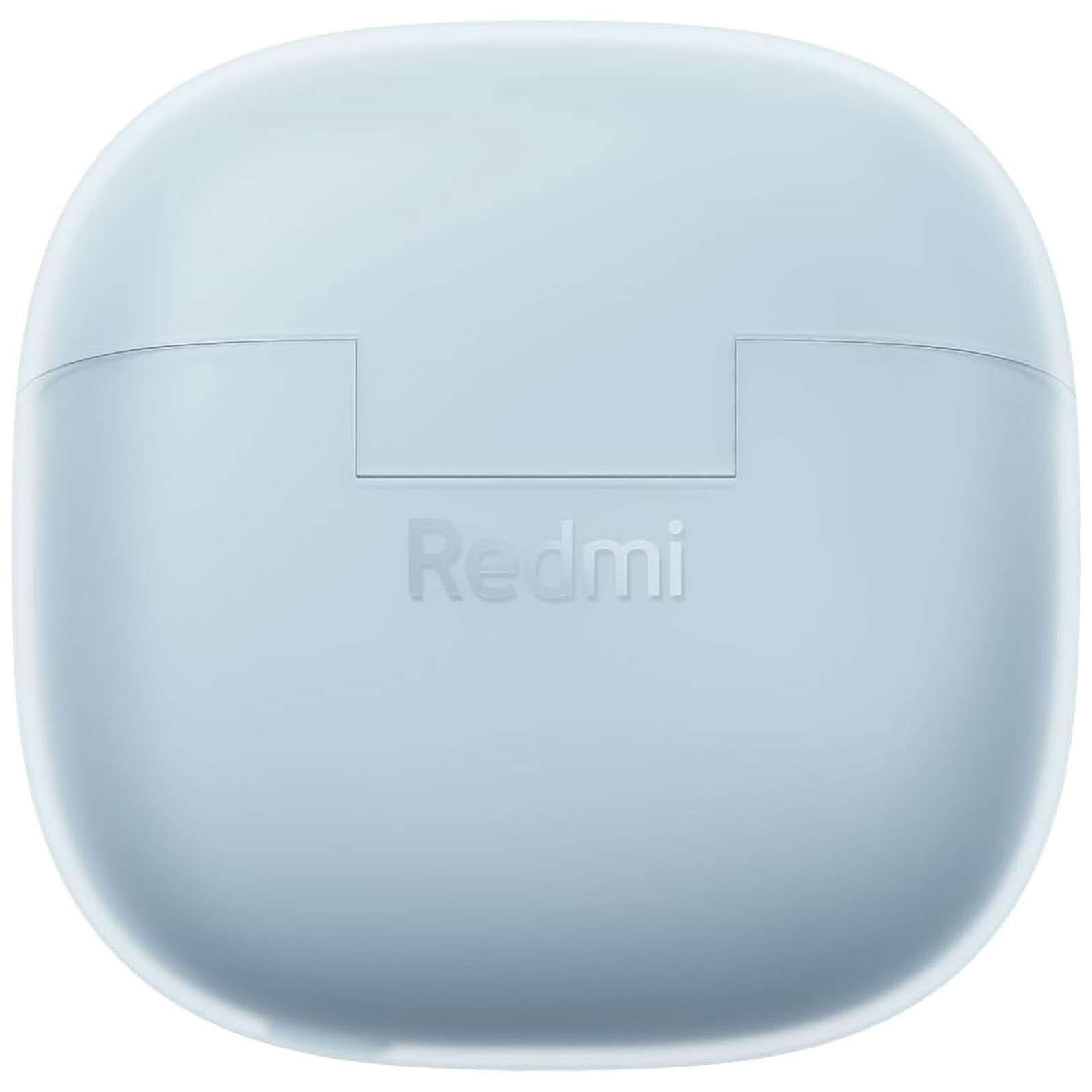 Xiaomi Redmi Buds 6 Lite (Blue)