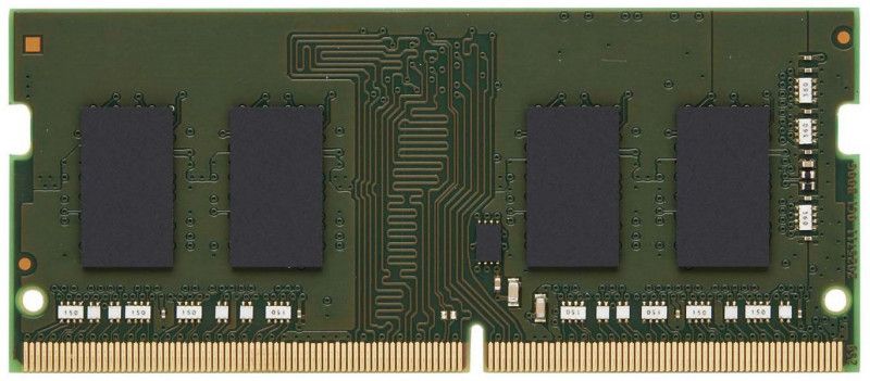 Memoria HP 8GB DDR4-2400 SO-DIMM (2400 MHz)