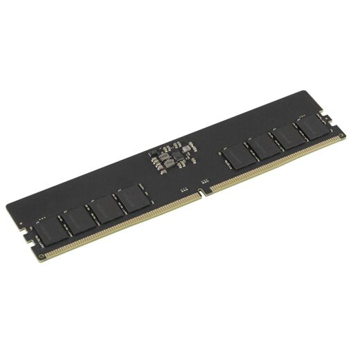 Módulo de memoria Goodram de 16 GB (1x16 GB, 5600 MHz, 288 pines DIMM)