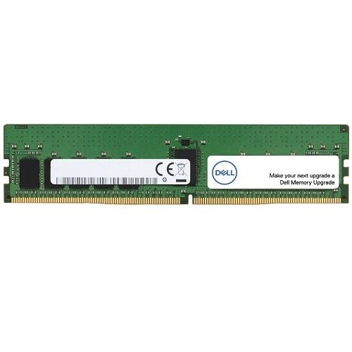 Dell 16GB DDR4 RAM Module (2933MHz, 2x8GB)