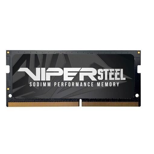 Patriot SORAM Patriot D4 3200 32GB RAM