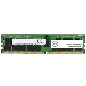 Module mémoire Dell 32 Go (1 x 32 Go, RAM DDR4, DIMM 288 broches)