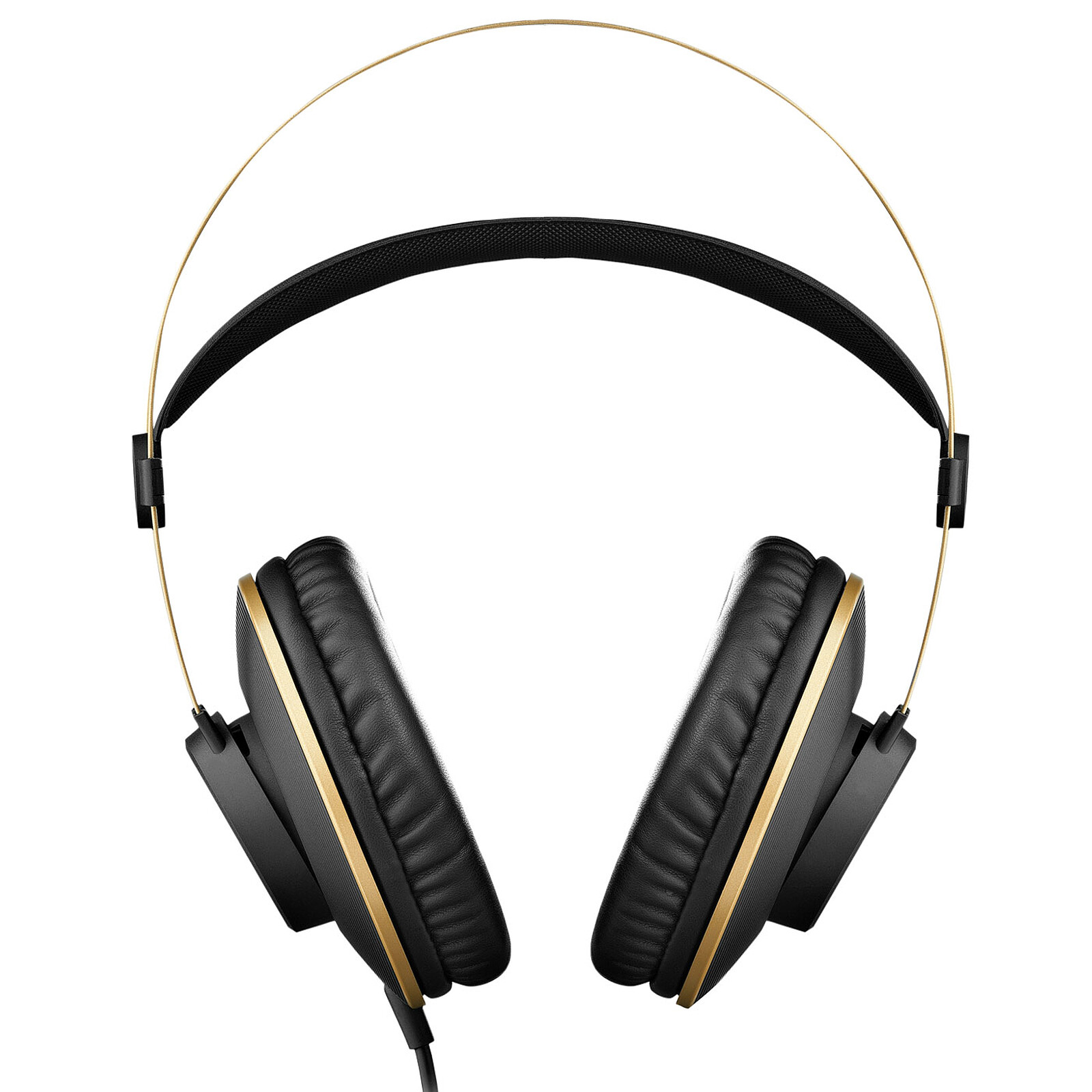 AKG K92