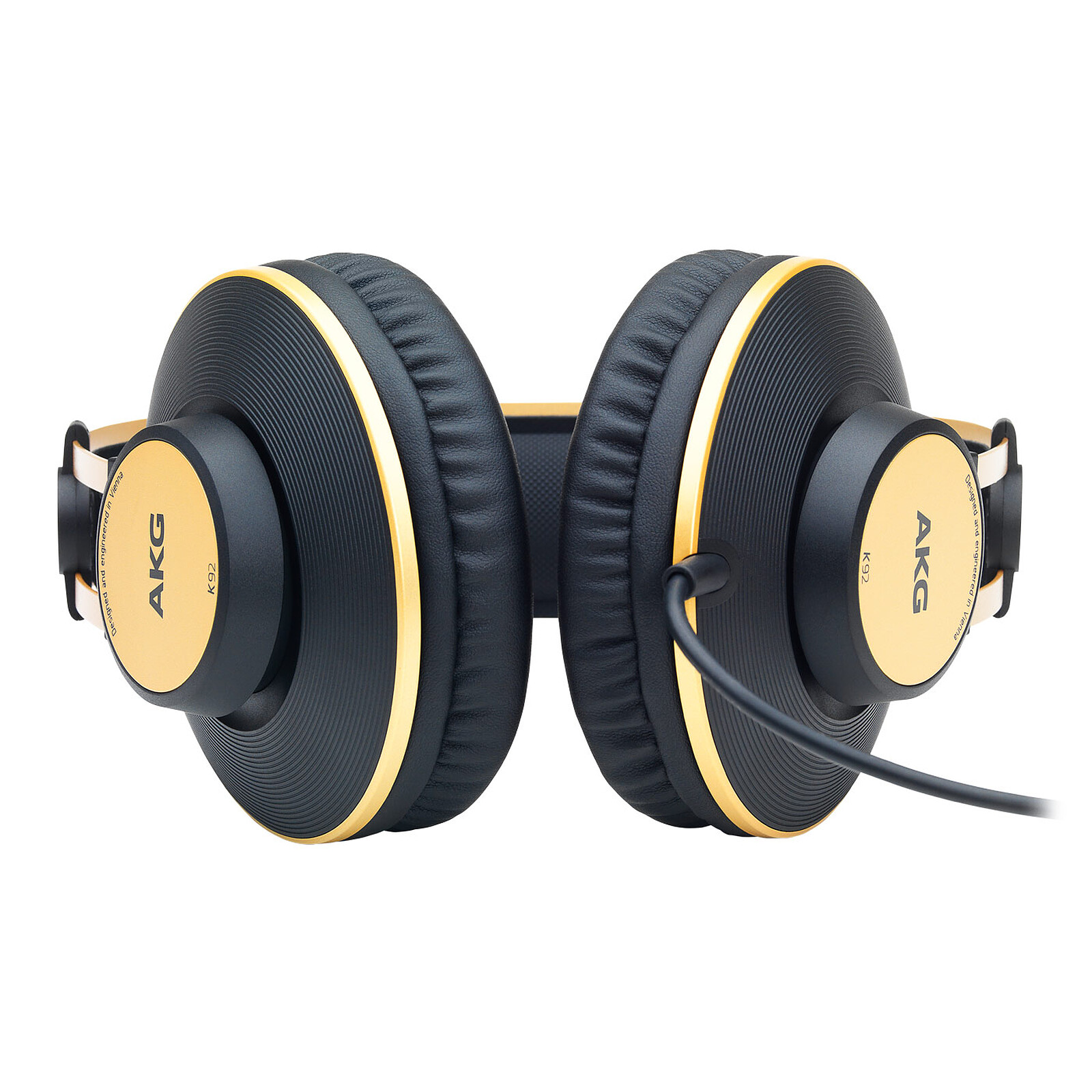 AKG K92