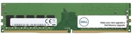 Mémoire Dell 8 Go DDR4 ECC (2400 MHz, UDIMM)