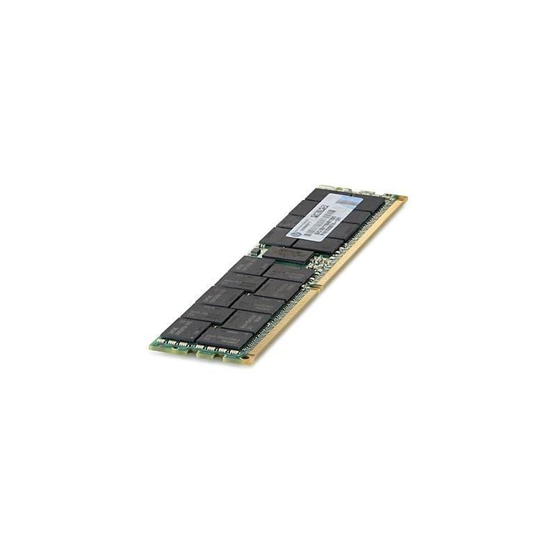 HPE 32GB, 2133MHz, PC4-2133P-L Memory