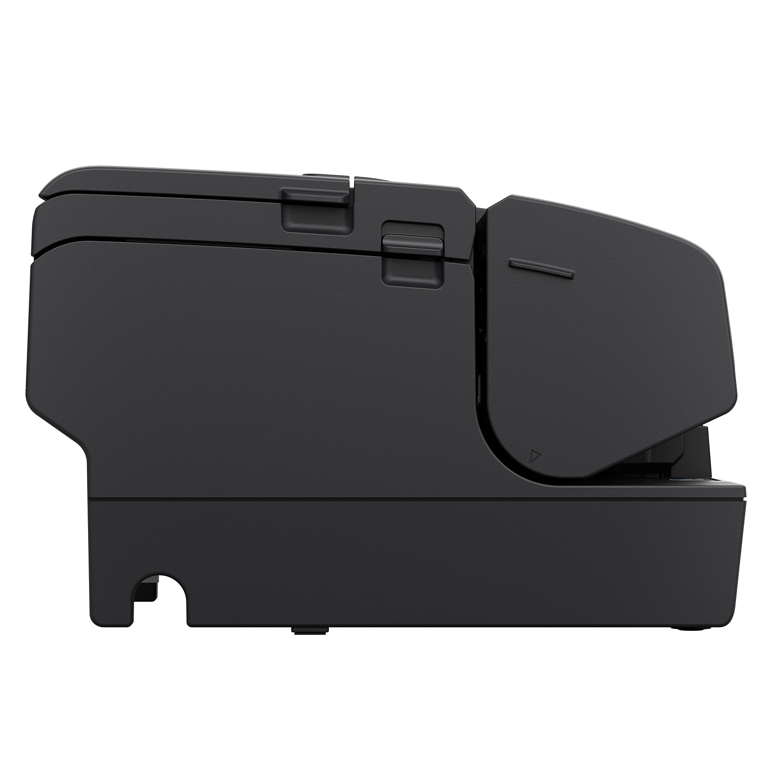 Epson TM-H6000VI-102P0 - Black 