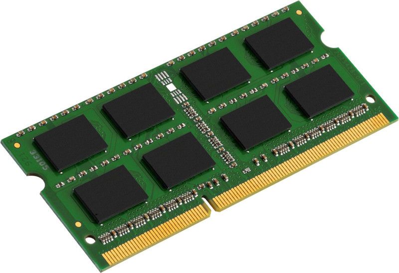 CoreParts 16GB Memory Module for Lenovo (1x 16GB, 2400MHz, DDR4 RAM, SO-DIMM)