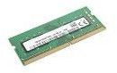 Lenovo 8GB DDR4 2666 SoDIMM