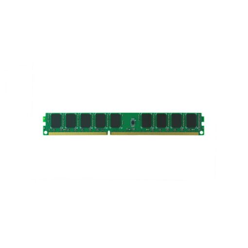 Goodram 8GB DDR4 RAM (2666MHz, CL19)
