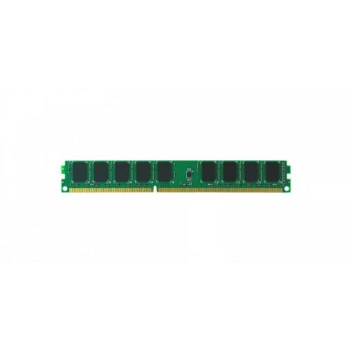 Goodram 8GB DDR4 3200MHz ECC UDIMM (2x8GB)