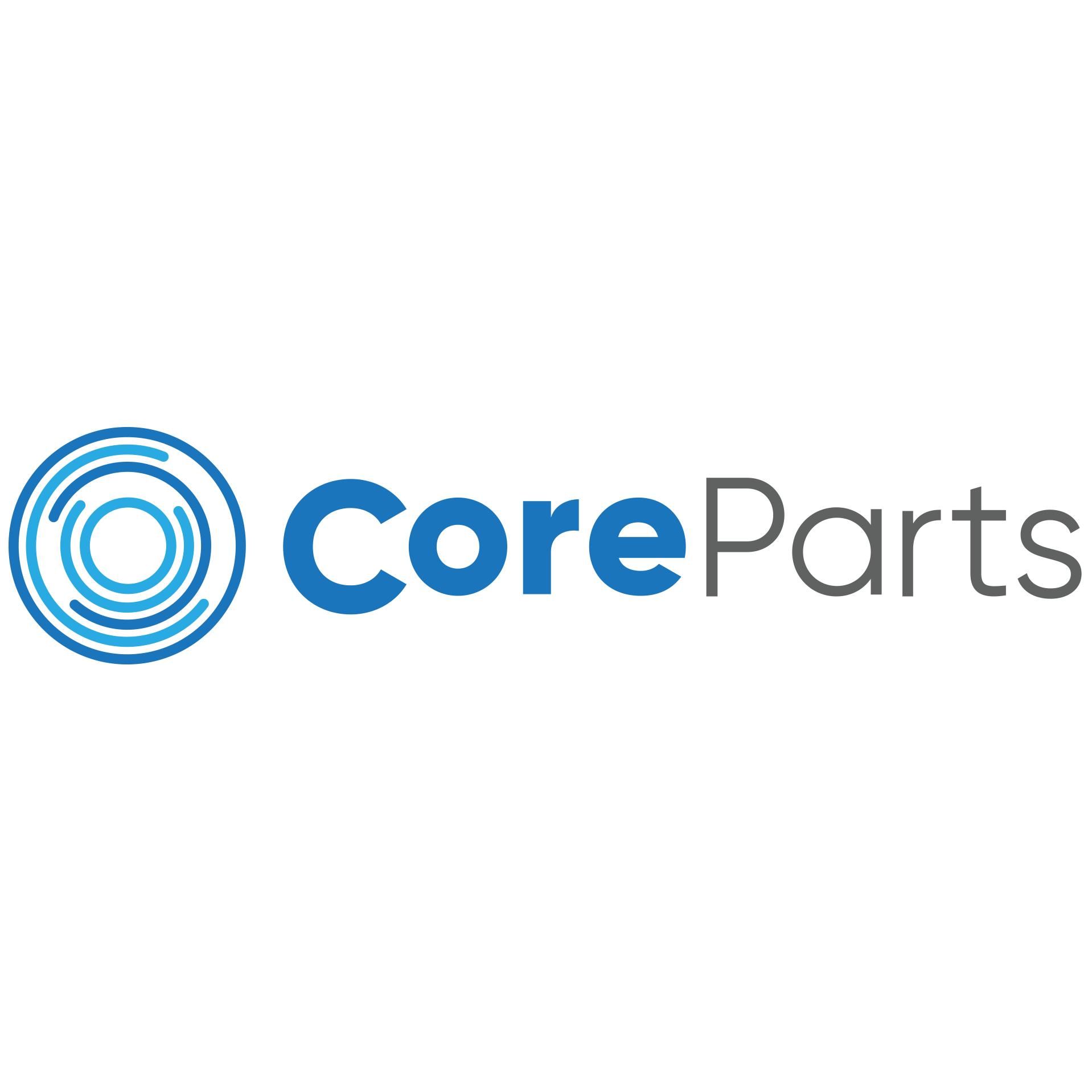 CoreParts 4GB DDR3 Memory Module