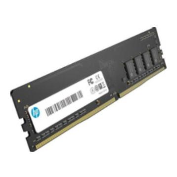 HP V2 16GB DDR4 Memory Module