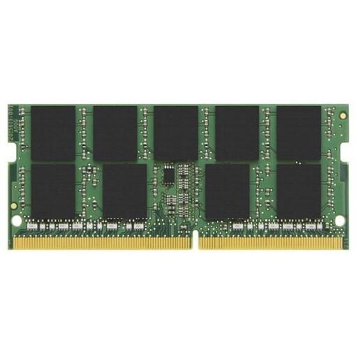 Módulo de memoria CoreParts 16GB DDR4 (MMDE035-16GB)