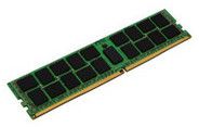 CoreParts 4GB DDR4 RAM (2400MHz, PC4-19200, 288-Pin DIMM, Unbuffered, Non-ECC)