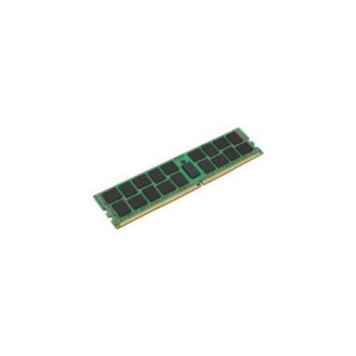Módulo de memoria CoreParts 16 GB DDR3 1x16 GB 1600 MHz (MMHP223-16GB)