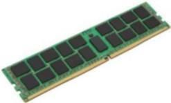 CoreParts 16GB DDR3 Memory Module 1x16GB 1600MHz (MMHP223-16GB)