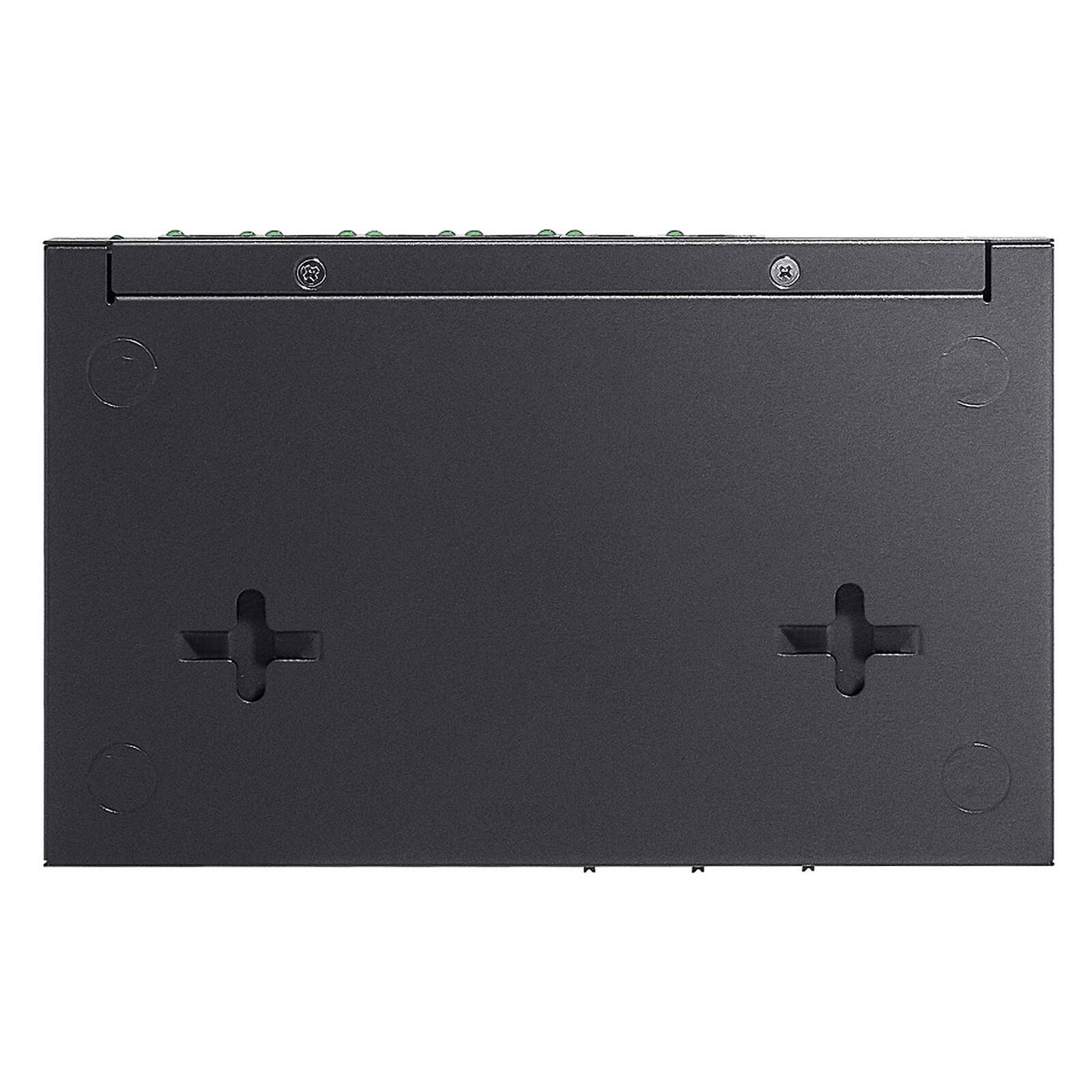 TP-LINK DS106P