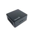 Wortmann Ag Terra Pc-micro 7000 Silent Greenline