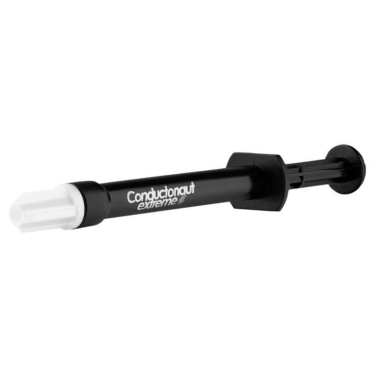 Thermal Grizzly Thermal Paste Protector TG-CE-005-R