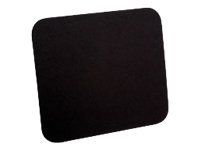 Roline Mouse Pad Black
