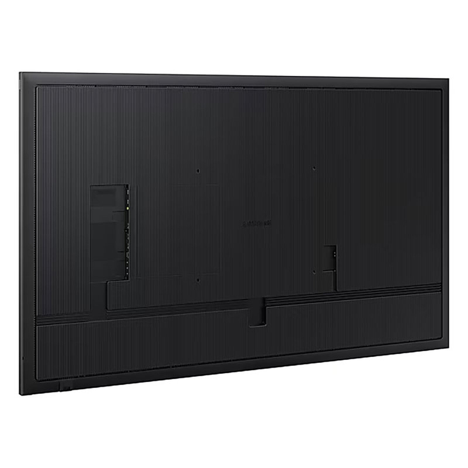 Samsung 43" LED QB43C