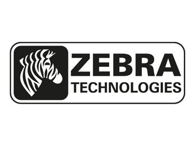 Zebra Z-Perform 1000D Label Paper