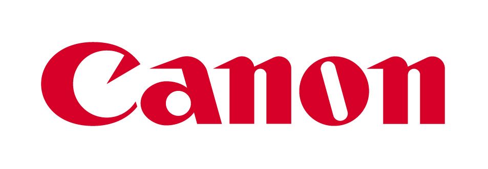 Canon Easy Service Plan for imagePROGRAF 24i, 3 Years, On-Site, Next Business Day
