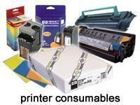 Epson Premium Synthetic Adhesive Paper, 135gsm, 24" (0.610x30.5m)