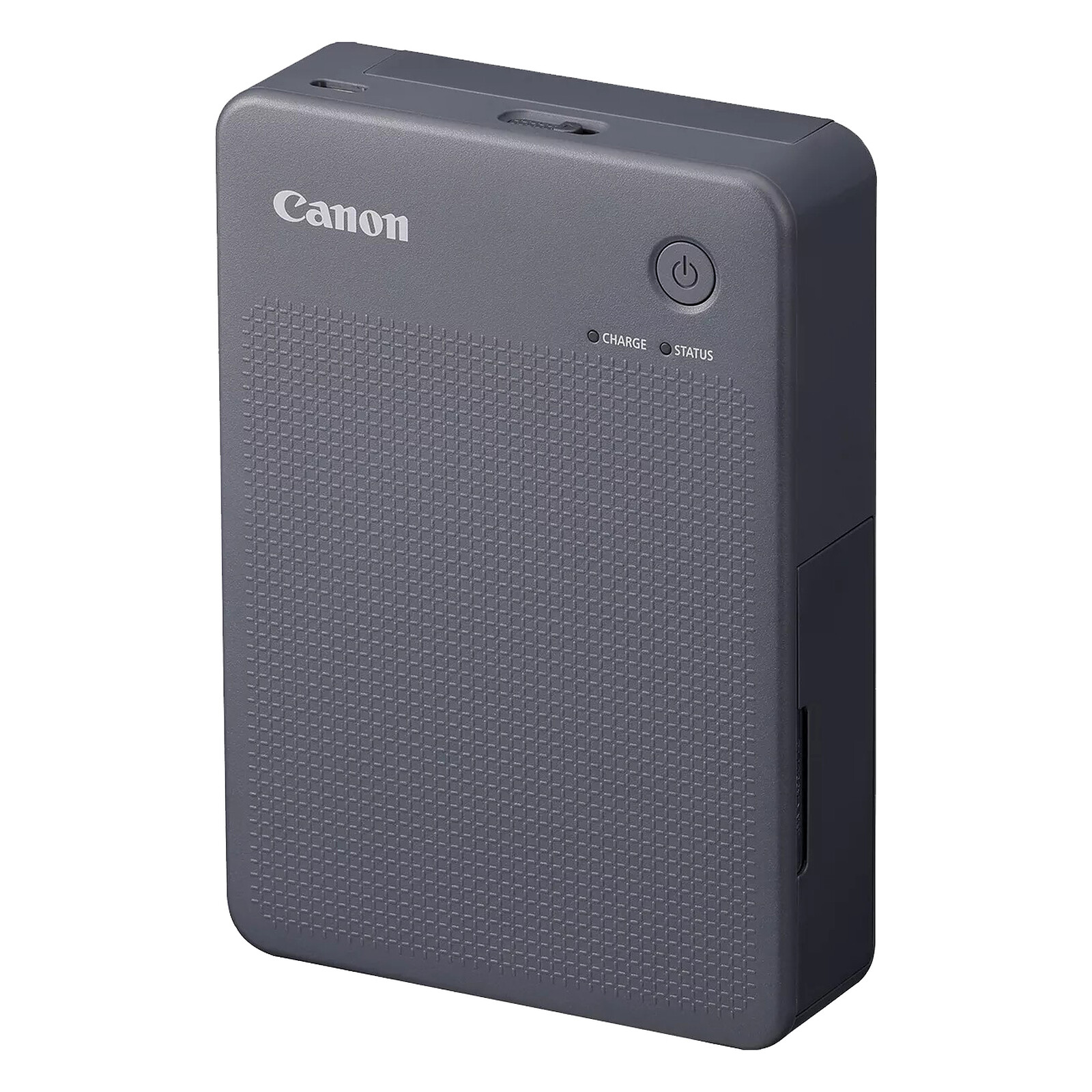 Canon SELPHY QX20 Grey