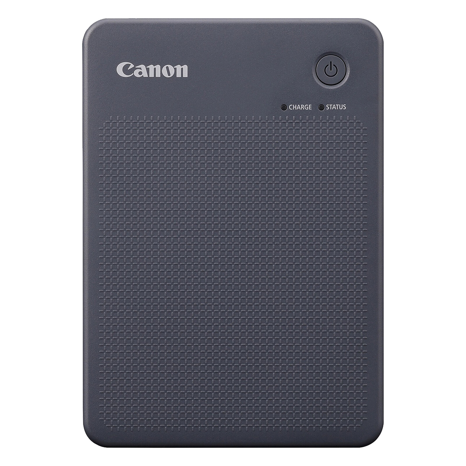 Canon SELPHY QX20 Grey