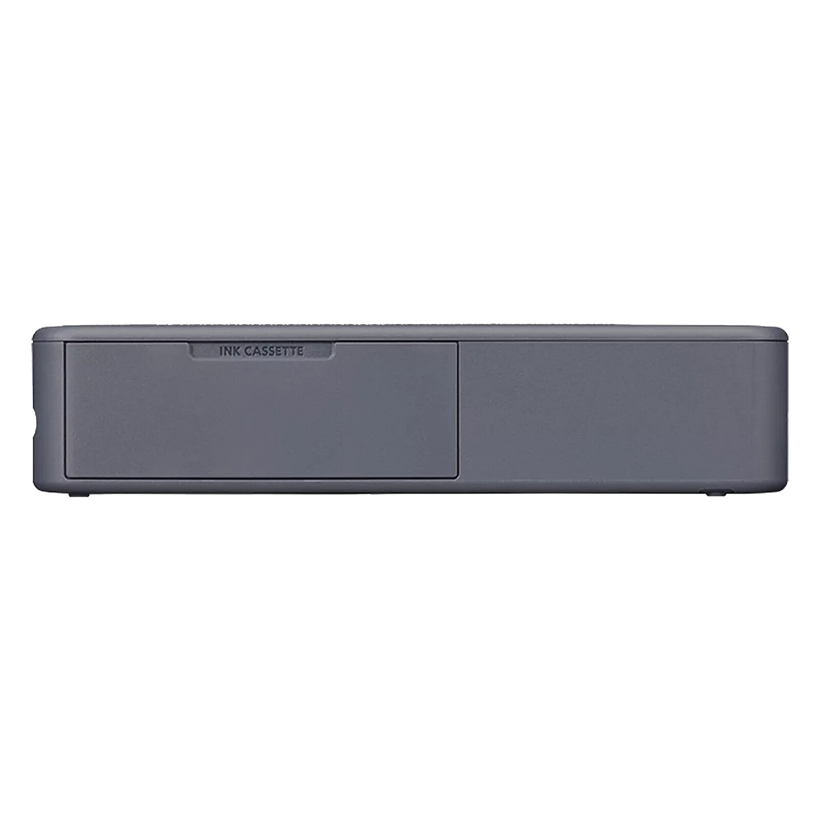 Canon SELPHY QX20 Grey