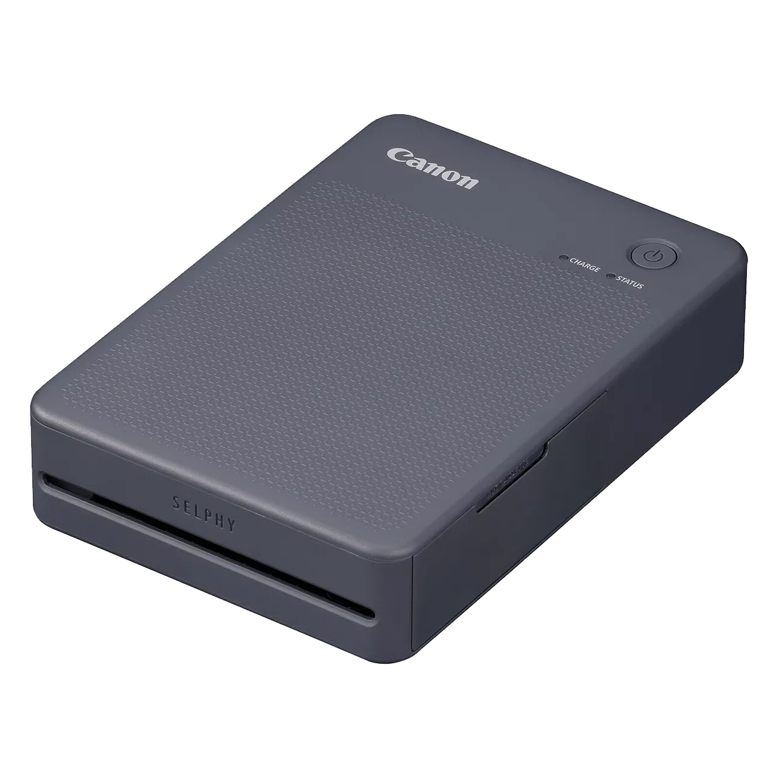 Canon SELPHY QX20 Grey
