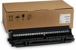 HP LaserJet Transfer Roller (Size: 415A, Color: Black)